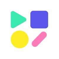 SkillSocial logo - Similar company to Emergent Learning