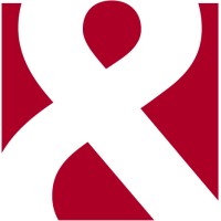 art&design werbeagentur GmbH logo - Similar company to Sainer Werbeagentur Gmbh