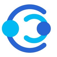 Colegio Engeba Valencia logo - Similar company to Reingesa