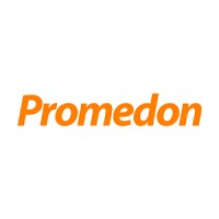 Promedon SA logo - Similar company to Caressflow.Uae