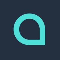 Inovatica logo - Similar company to Innovatica