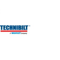 Technibilt logo - Similar company to Pi-Plates