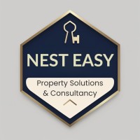 Nest Easy UK logo - Similar company to 247 Lab