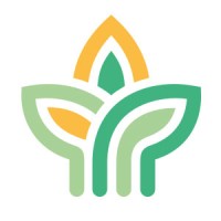 Stowarzyszenie AGROEKOTON logo - Similar company to Time4Bee