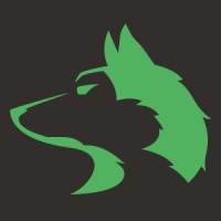 Smart Wolf Ltd logo - Similar company to Dotspaced