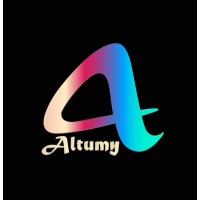ALTUMY logo - Similar company to Dulwich Centre