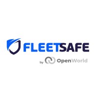 FleetSafe logo - Similar company to Fleetsafe
