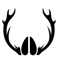 Glen Affric Brewery logo - Similar company to Smugglers Trail Caskworks Ltd.