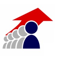 PEOPLE FORCE CONSULTING INC logo - Similar company to Peopleforce