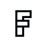 FINITE logo - Similar company to Clarity Performance