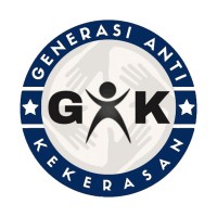 Generasi Anti Kekerasan (GAK) logo - Similar company to Green Generation Group