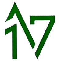 Summit 17 Solutions logo - Similar company to [Site Retired]