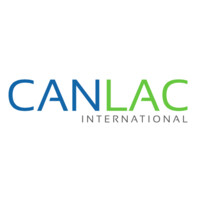 Canlac International (Private) Limited logo - Similar company to Bte International