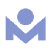 Metropolitan Library System of Oklahoma County logo - Similar company to Bsides Oklahoma