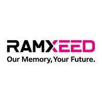 RAMXEED Limited logo - Similar company to Jan Electronics