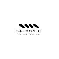 Salcombe Marine Services logo - Similar company to Sbs Trailers Ltd