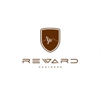 Reward Partners logo - Similar company to My Partner