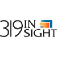 319 InSight logo - Similar company to I Mitigate International