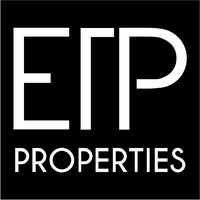 Etp Properties