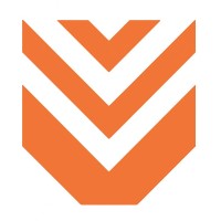 VevaviS Group LLC logo - Similar company to Rocket Staffing Solutions