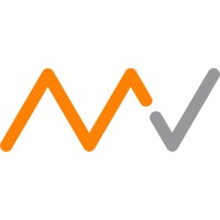 mediaPro Venues logo - Similar company to Mediapro S.E.A