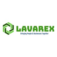 Lavarex USA logo - Similar company to Sourcecandidates
