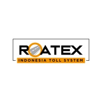 Roatex Indonesia Toll System logo - Similar company to Das Technology Services