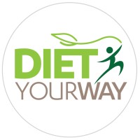 Diet Your Way logo - Similar company to Itura