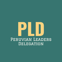 Peruvian Leaders MUN Delegation (PLD) logo - Similar company to Globmac Delegation Of Peru