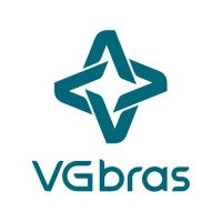 VGbras Importacao E Comercio logo - Similar company to Explore Comercio De Acessorios Ltda