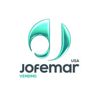 Jofemar USA logo - Similar company to Automatic Machine Products