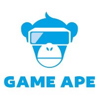 Gameape Online Casino