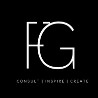 FRANCO GROUP(UK) LTD