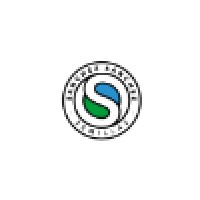 Sanchez Sanchez Semillas