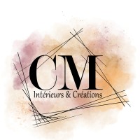CM Intérieurs & Créations logo - Similar company to Graphic Industries
