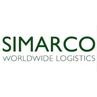 Simarco International Ltd logo - Similar company to Baxter Freight
