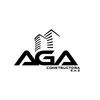 CONSTRUCTORA AGA SAS logo - Similar company to Maeco