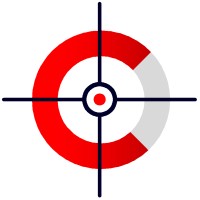 Chesapeake Testing logo - Similar company to Oregon Ballistic Laboratories
