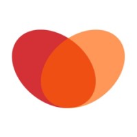 Midanz Supply logo - Similar company to Midan Global