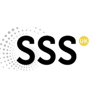 Sports Surface Solutions Uk Limited logo - Similar company to Abacus Flooring