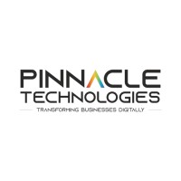 Pinnacle Technologies logo - Similar company to Manipal Payment And Identity Solutions Ltd