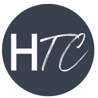HUMAN Talent Center logo - Similar company to Chicago Spotlight Inc