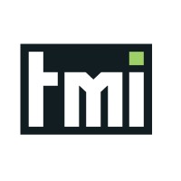 TMI Rhenen b.v. logo - Similar company to Händig Design