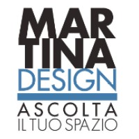 Martina Design Sas logo - Similar company to Martina Design