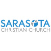 Sarasota Christian Church Inc