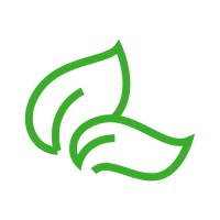 Jugos Ecológicos de Murcia logo - Similar company to Grupo Gam