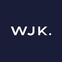 WOJAK Properties logo - Similar company to Renova Construction