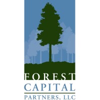 Forest Capital Partners logo - Similar company to Fulton Equity