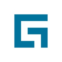 Guidewire Software logo - Similar company to Gurobi Optimization