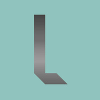 La Farm San Ildefonso logo - Similar company to Vespa Studio